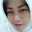 AidaNurul Laily29