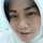 AidaNurul Laily29 AidaNurul Laily29