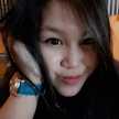 Sulistya Fitri
