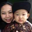 Dian Anggraeni