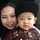 Dian Anggraeni Dian Anggraeni