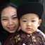 Dian Anggraeni