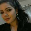 Juliete Lopes