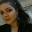 Juliete Lopes