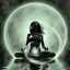 qolbi spiritual