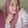 Dapur sarah