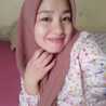 Dapur sarah