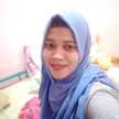 Desi Yudihasanthy
