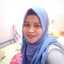 Desi Yudihasanthy