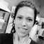Mony Andrades