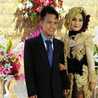 Aiisyah Shiie Ijoeloemoet