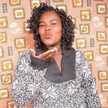 Marcella Chyrrie Tabosei
