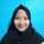 Annisa Rahmaniya Annisa Rahmaniya