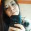 Gimena Salazar