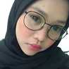 ira.pricillia