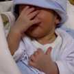 Afnan Omar
