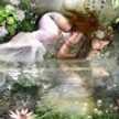 Lydia Restless Heart