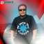 Asep Suherman