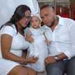 Scarlet De Pichardo