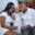 Scarlet De Pichardo Scarlet De Pichardo