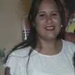 Milagros Trejos