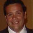 Ruben Fernandez