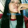 Putri Kusuma