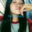 Putri Kusuma