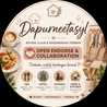Dapur neetasyl