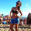 Flor Arteaga