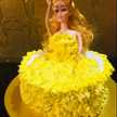 saifee khan