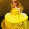 saifee khan