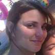 Eliana Grippo