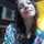 Flor Flor