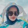 PERTIWI N.P