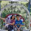 Indri Johan