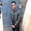 aderscor edduh