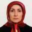 آشپزی با طوبی طالقانی ( آشپزی بانو )