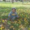 معصومه ریحانی نسب