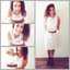 Victoria Ortiz Reposteria