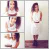 Victoria Ortiz Reposteria