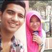 Lestari Raswidhy Hariy'anti'