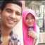 Lestari Raswidhy Hariy'anti'