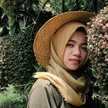 Yuli Astuti