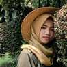 Yuli Astuti