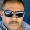 Martin