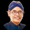 Budi Wilogo