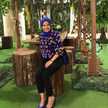 Yetty Suprapto