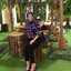 Yetty Suprapto