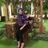 Yetty Suprapto